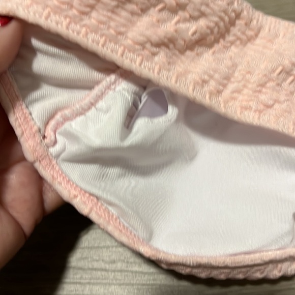 SHEIN Bikini - Picture 5 of 6